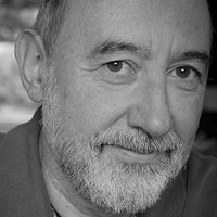 Francesco Cozzi