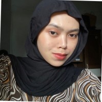 Anjani siti kirania