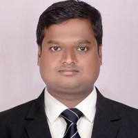 Nikhil Bhandare