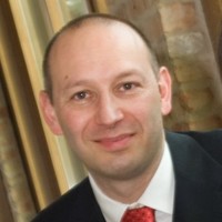 Davide Braggion