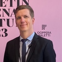 Samuli Nuutinen
