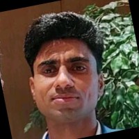 PAVAN SHARMA
