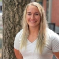 Terri Lynn Wolfe, AIA