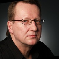 Andreas Hümmer