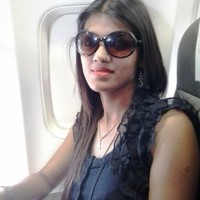 Firdous Shaikh