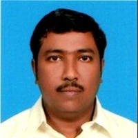 Ramesh Boopathy