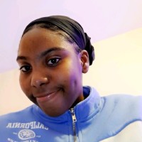 Cheyenne Chambers
