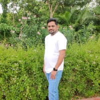 Raja Sekar