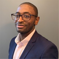Stephane Ndzie Ngono