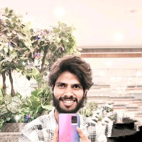 Arjun Singh Rautela