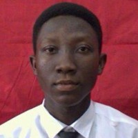 Michael Kankam
