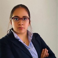 Marlen Nuñez