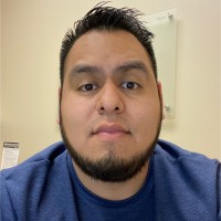 Edgar Campuzano