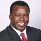 Kimani Karangu, Bsc, Msc