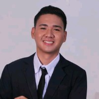Jerson Fonbuena
