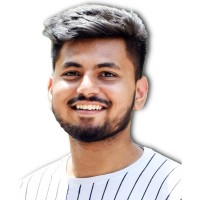 Mohd Arham