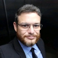 Diego Sousa Ramos