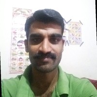 Sravan Sravan