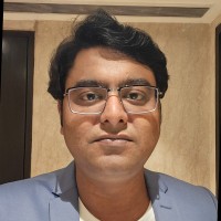 Abhik Kumar Basu