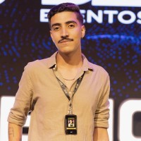 Artur Escobar