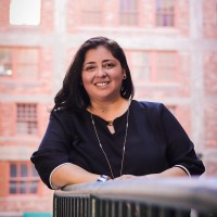 Maribel Gonzalez, Aprn, Fnp-C