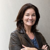 Kim Mullin Van Savage