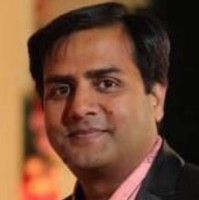 Atul Jain