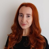 Agnieszka K.