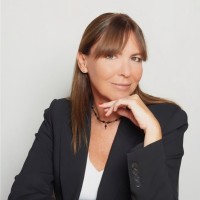 Sandra Larios Perea