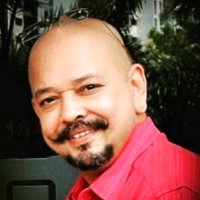 Sanjay Ohdedar