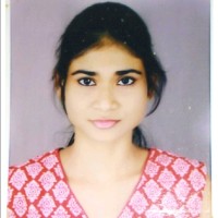 Asmita Madawi