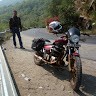 Santosh Bellikatti