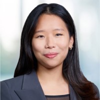 Wong Liang Yinn
