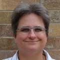 Laurie Wicker