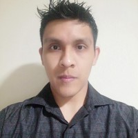 Ayrton Portilla Estrada