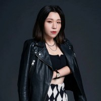 Veronica Chen