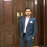 Waqar Arshad