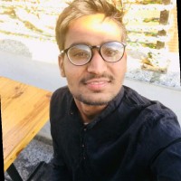 Bharat Mali