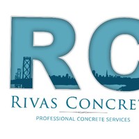 Ben Rivas
