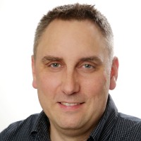 Marco Derungs