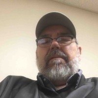 Walter Midgley