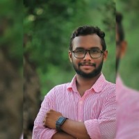 Gopi Krishna Thiruvidhula