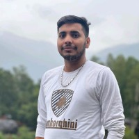 Mani Jain