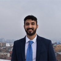 Yuvraj Walia