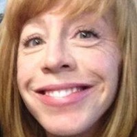 Anna Nelson