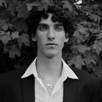 Nathan Gray
