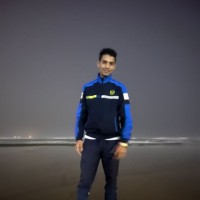 Abou Abdo