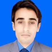MUHAMMAD ESSA