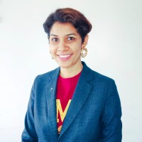 Kripa D