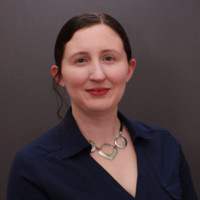 Jennifer Barr, PhD, MPH
